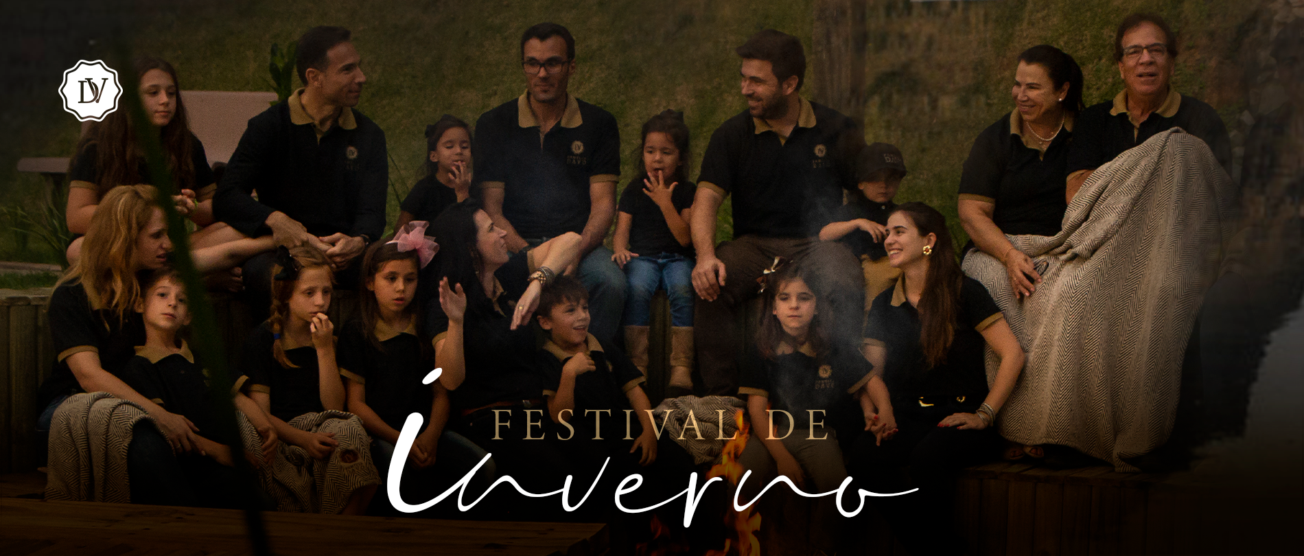 Festival de Inverno Davo