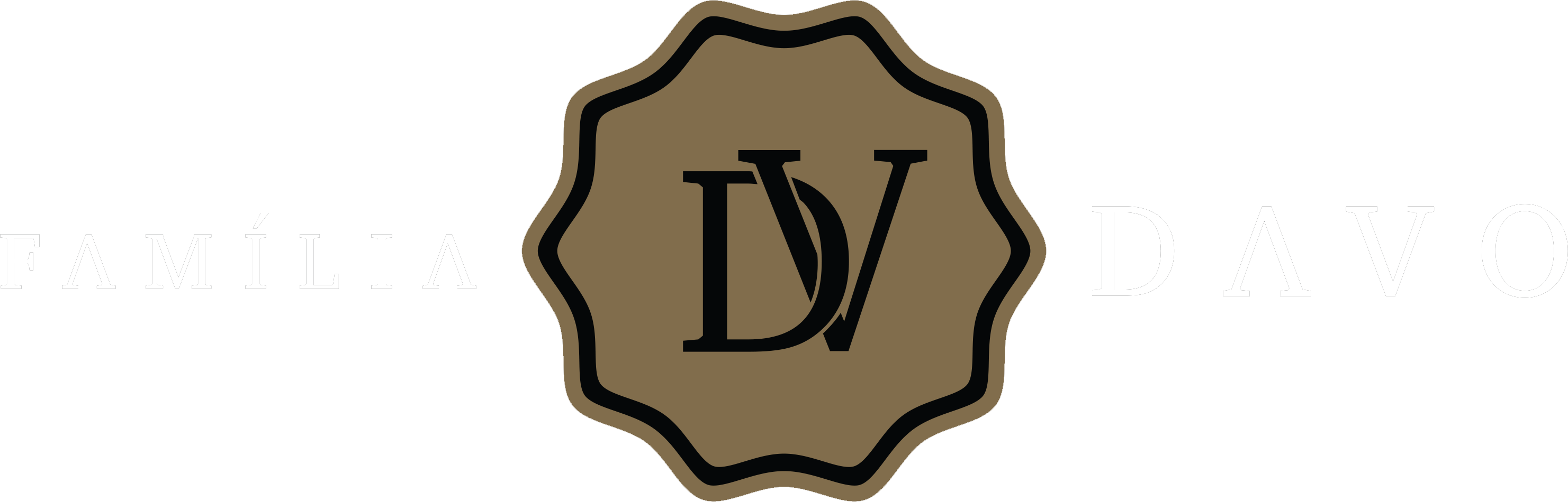 Hotel & Vinícola Família Davo | Vinhos Premiados no Interior de SP e Sul de Minas